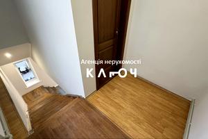 дом по адресу Лесной пер., 111