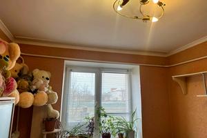 квартира по адресу Победы ул., 8