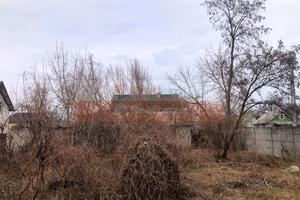 участок по адресу садова 79, 51