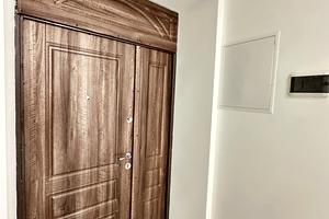 квартира по адресу Константина Томащука ул. (Хотинських Комсомольців), 10