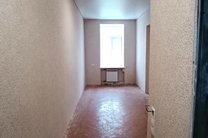 квартира за адресою Кирпичова вул., 9