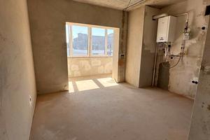 квартира за адресою Олександра Довженка вул., 31в, к.1