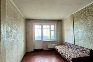 квартира за адресою Героїв Чорнобиля вул., 84