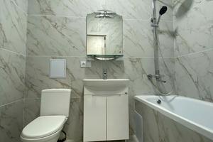 квартира за адресою Височана вул., 18