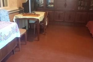 дом по адресу Энтузиастов ул., 25
