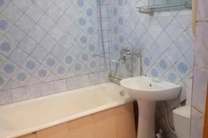 квартира по адресу Сечевых Стрельцов ул. (Артема), 89