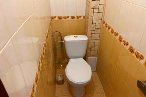 квартира за адресою Ахсарова вул., 7