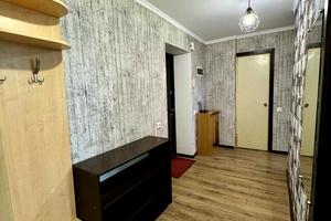 квартира по адресу Королёва ул., 5