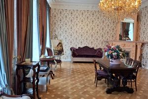квартира по адресу Софиевская ул., 9