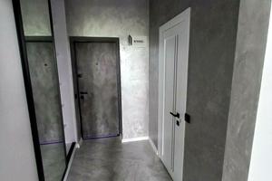квартира по адресу Підволочиське шосе, 56