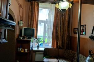 квартира за адресою Гетьмана Петра Дорошенка вул. (), 40