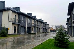 будинок за адресою Вивізна вул.