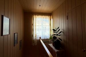 будинок за адресою с. Крихівці, Сірка Івана вул., 27