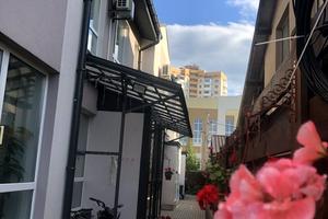 будинок за адресою Вешнева, 16/5