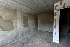 квартира за адресою Немирівське шосе, 94-И, к1-2