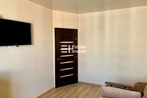 квартира за адресою Козакевича вул., 31