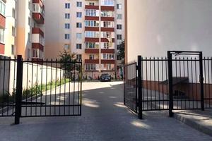 квартира по адресу Николая Федунца ул., 7