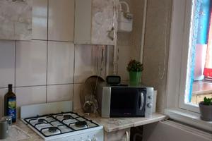 квартира по адресу Захисників України ул., 32