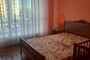 квартира за адресою Сєченова пров., 129А