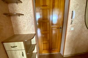квартира по адресу Космонавтов ул., 142