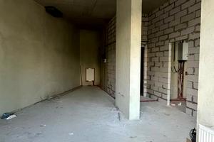 комерційна за адресою Клепарівська вул., 15