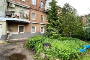 квартира по адресу Чеботарская ул., 45
