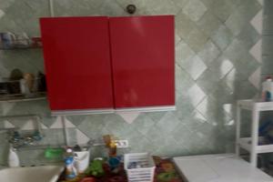 квартира по адресу Косарева ул. (Соколова), 46