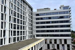 квартира за адресою Надрічна вул., 1