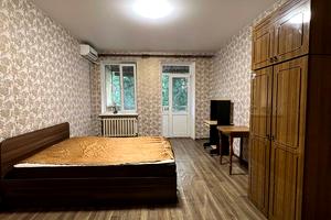 квартира по адресу Балковская ул., 124