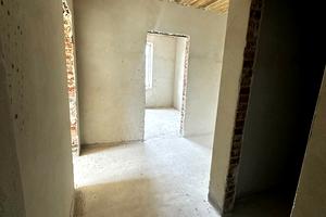 квартира за адресою Височана вул., 18