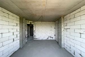 квартира по адресу Привокзальная ул. (Героев Сталинграда), 30