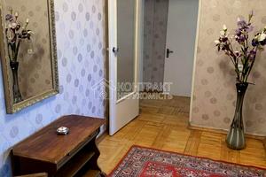 квартира по адресу Гагарина просп. (Гагаріна), 38