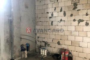 коммерческая по адресу Сичеславская ул., 4