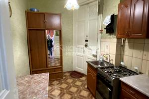 квартира по адресу Классический пер., 8