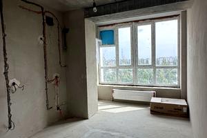 квартира по адресу Жабинского ул., 2В
