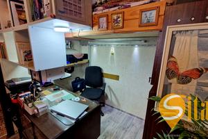 квартира за адресою Бочарова вул., 333