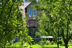 дом по адресу Лугова