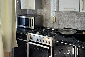 квартира за адресою Луї Пастера вул., 200/34