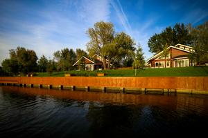 будинок за адресою Квіткова, 36