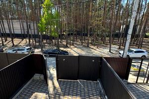 дом по адресу Демидівська ул., 17