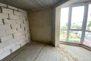 квартира за адресою Пирогова вул., 76В