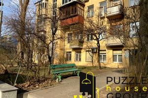 коммерческая по адресу Джона Маккейна ул. (Кудри Ивана), 9
