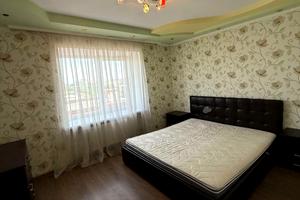 квартира за адресою Будівельників вул., 2