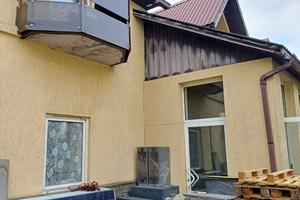 комерційна за адресою Нектарна, 5