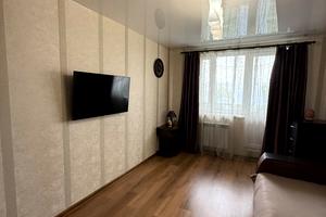 квартира за адресою Каденюка вул., 14