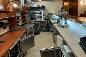 комерційна за адресою Січових Стрільців вул. (Артема), 3-А