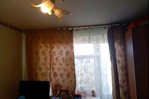 квартира по адресу Ковпака ул. (Ковпака), 15