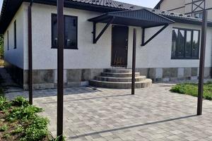дом по адресу Зелёная ул., 33