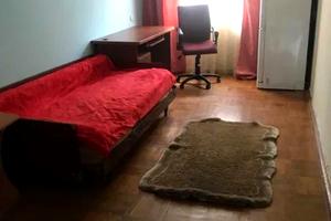 квартира по адресу Руслана Плоходько ул., 15а