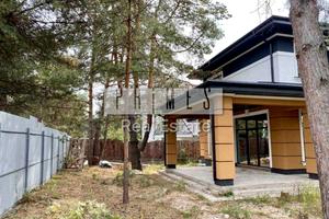 будинок за адресою Старокиївська вул.
